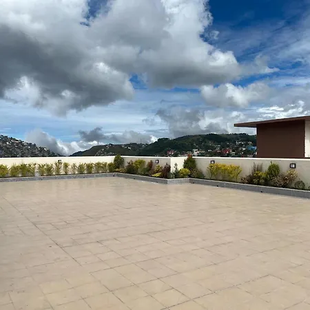 Charming Hideaway For 2- Perfect Baguio Escape Apartment Baguio City Exterior photo