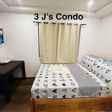 Charming Hideaway For 2- Perfect Baguio Escape Apartment Baguio City Exterior photo