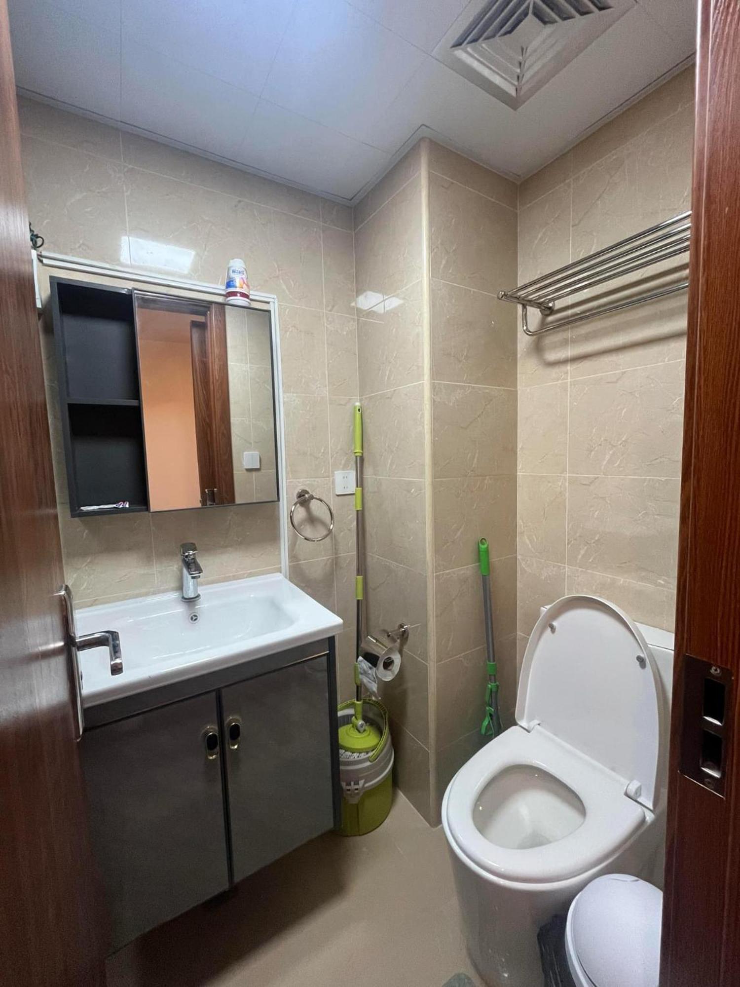 Apartment Charming Hideaway For 2- Perfect Baguio Escape *