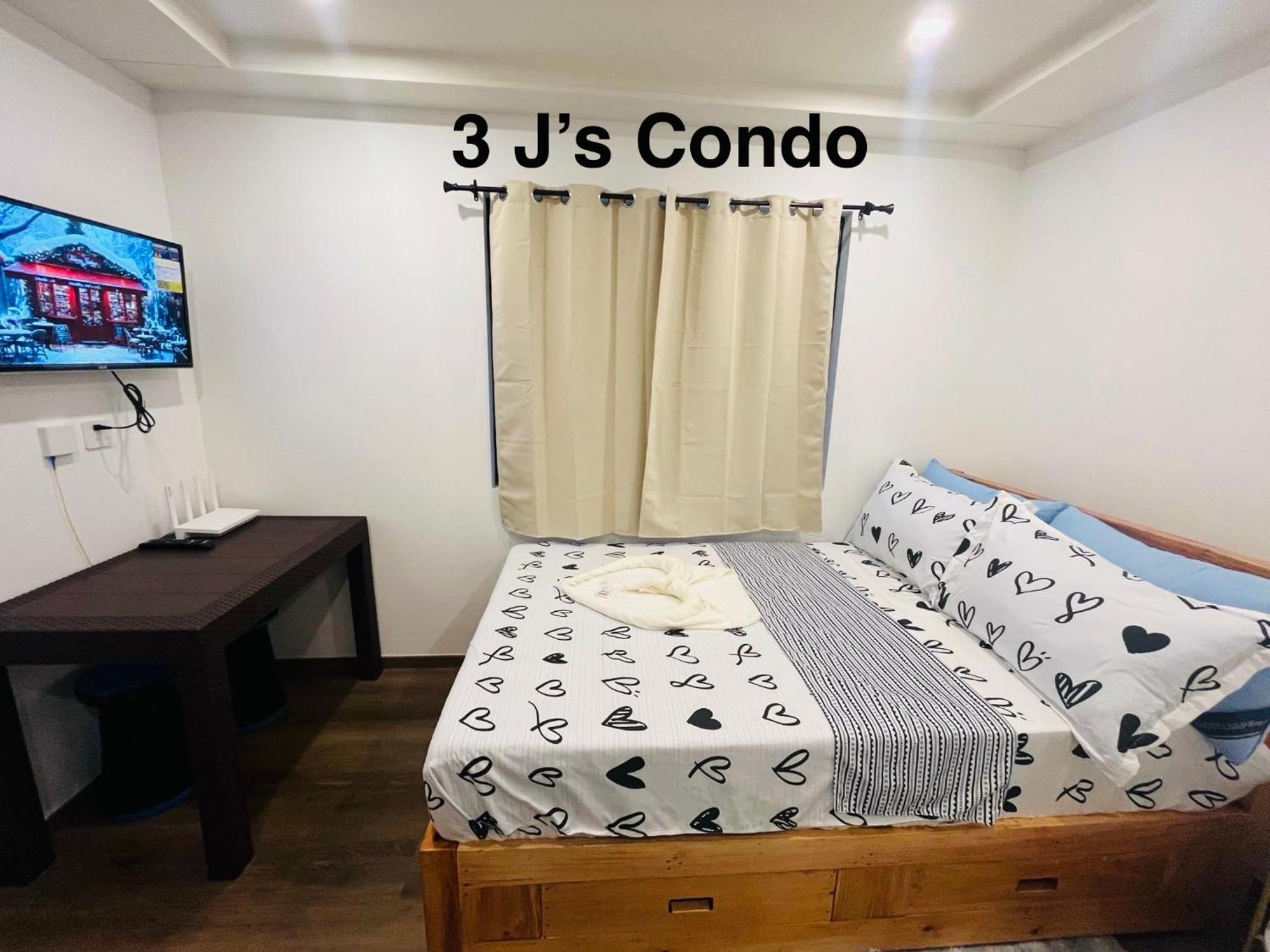 Apartment Charming Hideaway For 2- Perfect Baguio Escape Baguio City