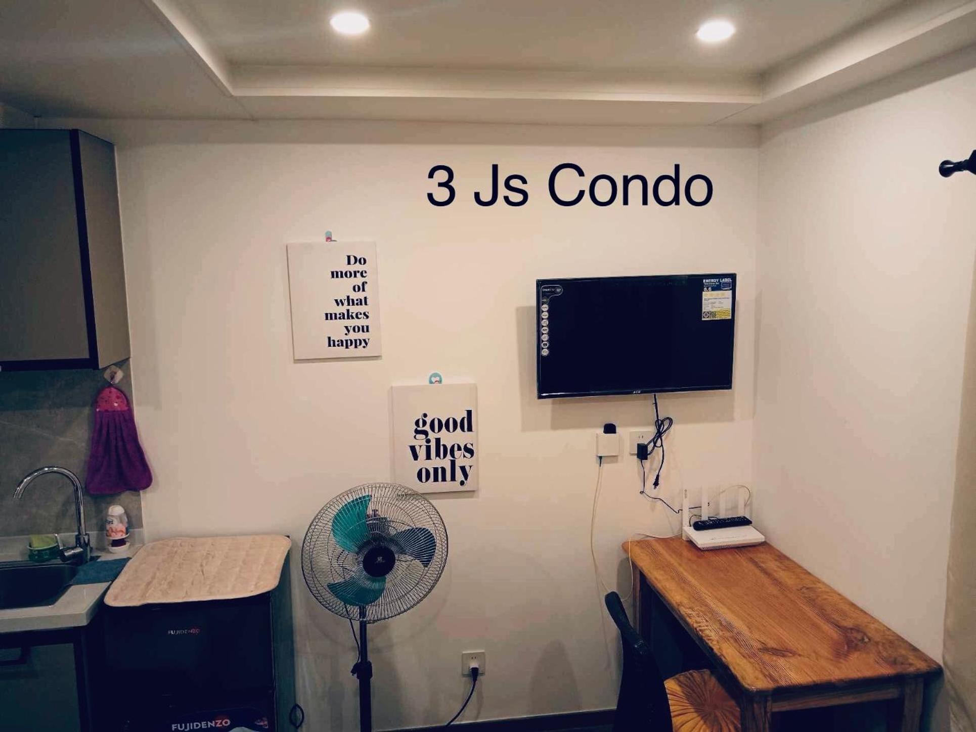Apartment Charming Hideaway For 2- Perfect Baguio Escape Baguio City