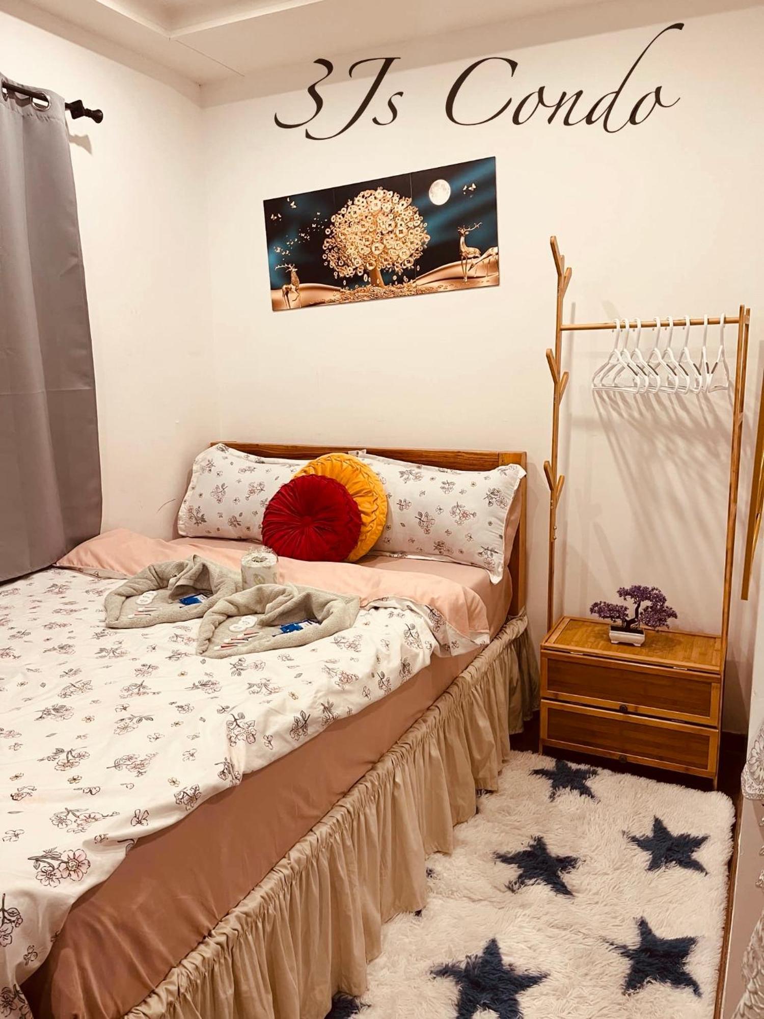 Apartment Charming Hideaway For 2- Perfect Baguio Escape Baguio City